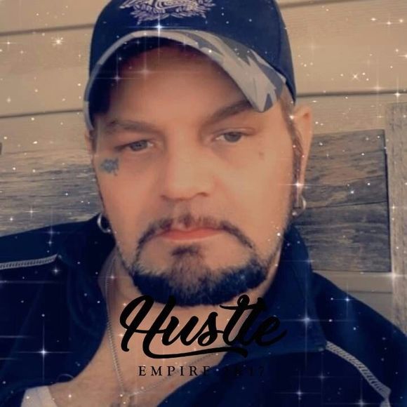 Meet your Posher, Fallen - Picture 1 of 1